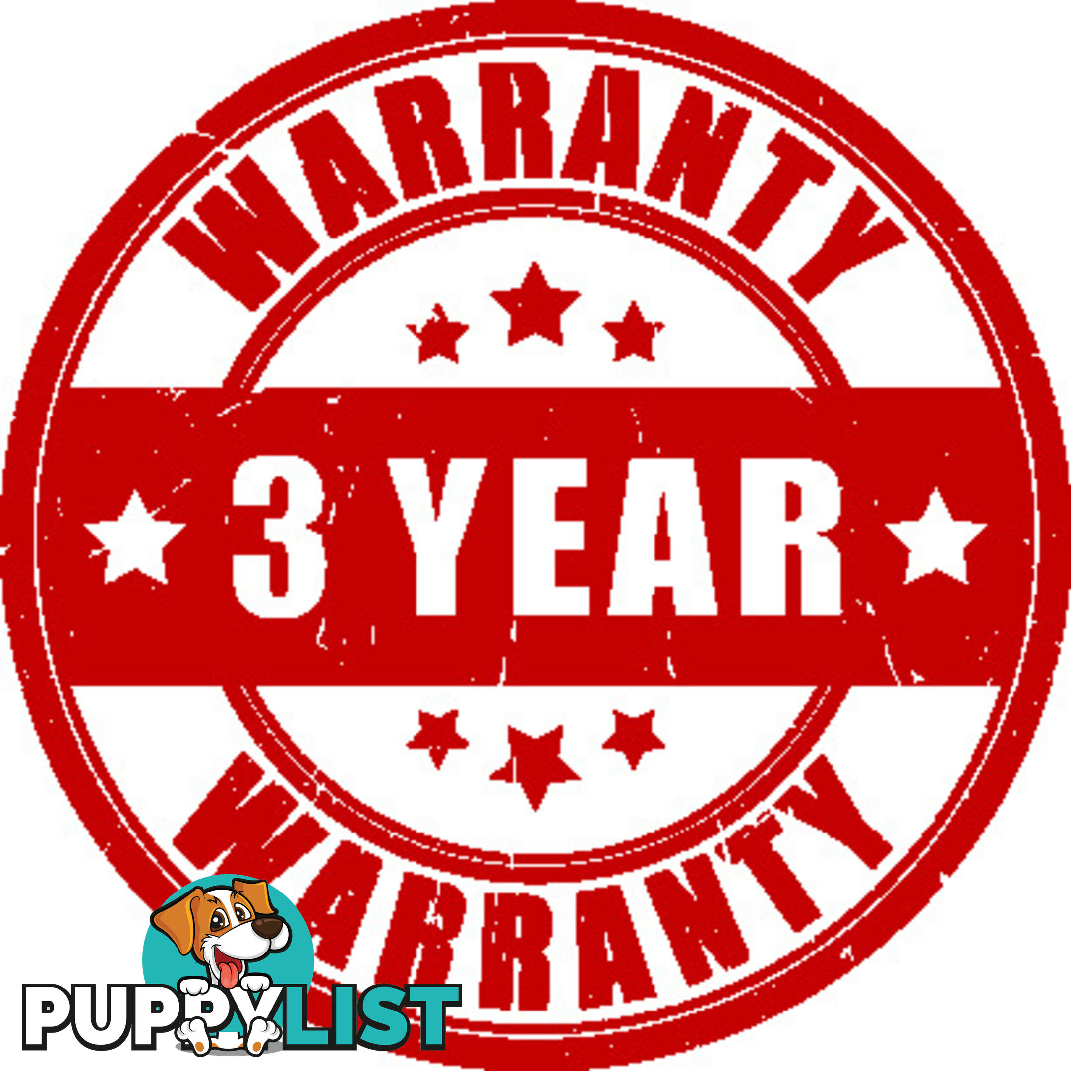 2013 FORD RANGER XLT DOUBLE CAB PX DOUBLE CAB