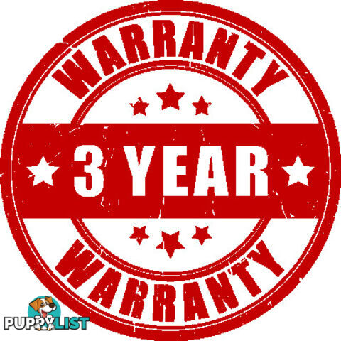 2013 FORD RANGER XLT DOUBLE CAB PX DOUBLE CAB