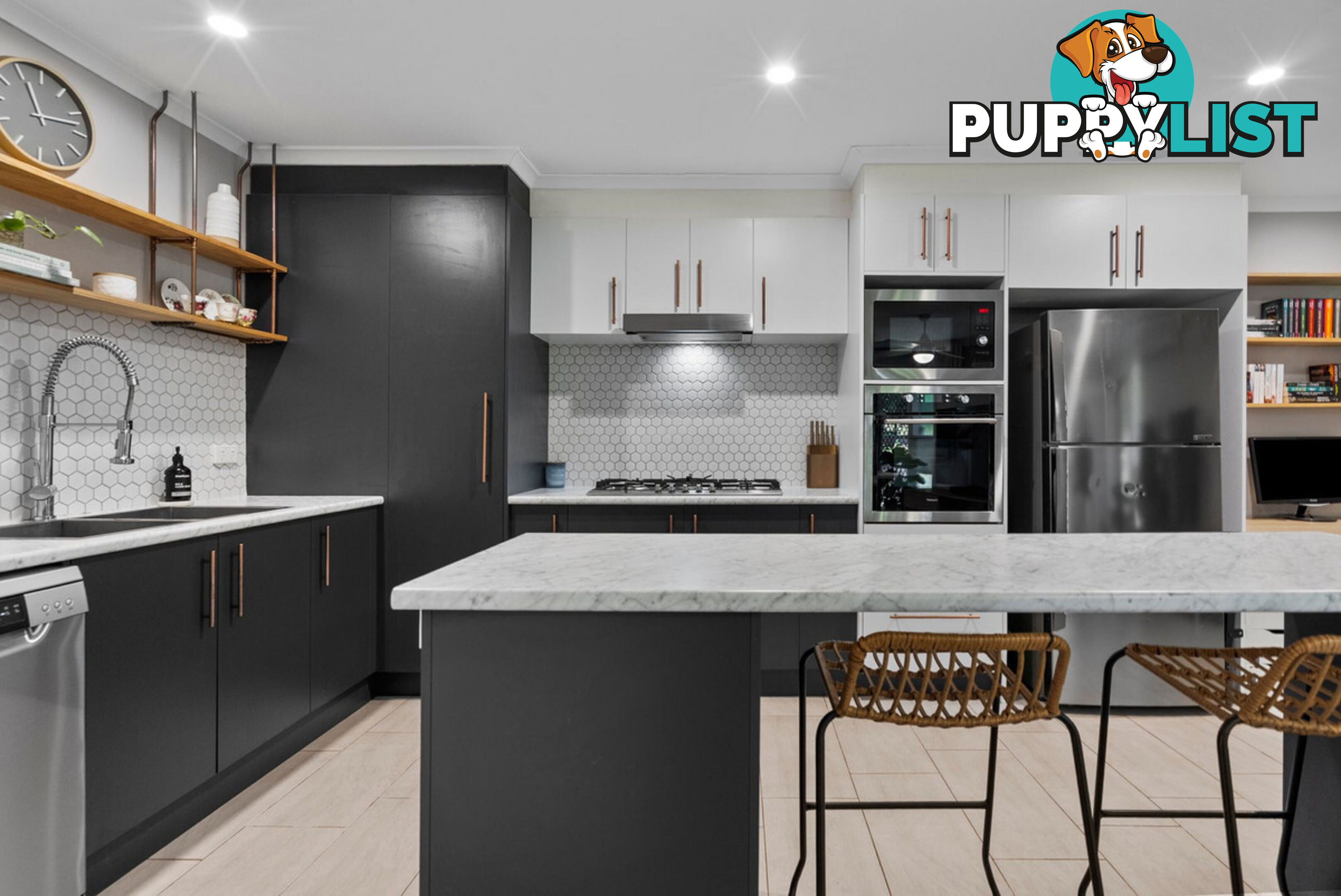 12/24 Cannington Place HELENSVALE QLD 4212
