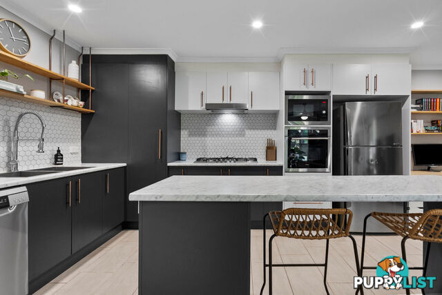 12/24 Cannington Place HELENSVALE QLD 4212