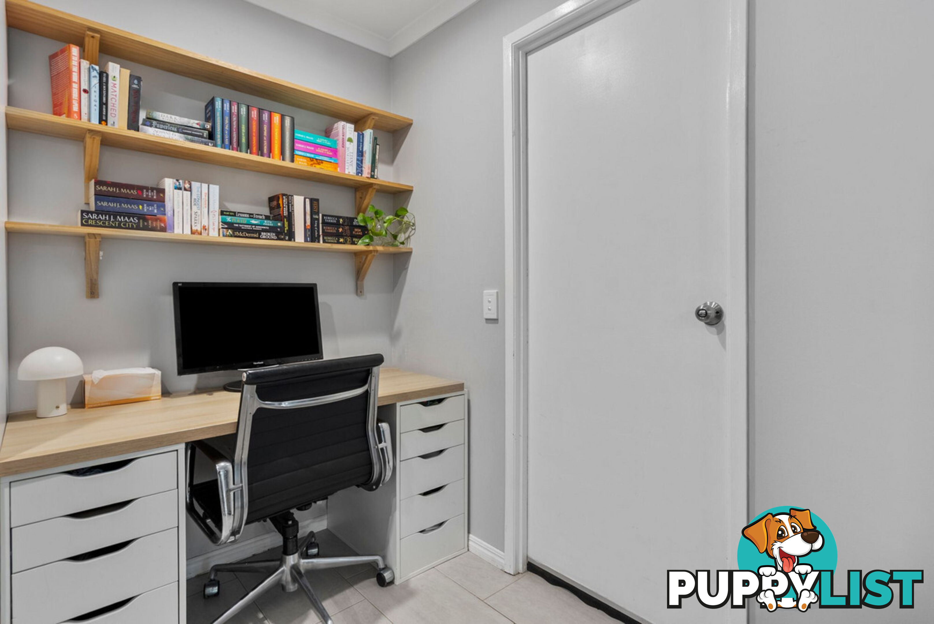 12/24 Cannington Place HELENSVALE QLD 4212