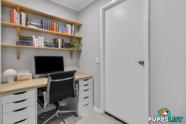 12/24 Cannington Place HELENSVALE QLD 4212