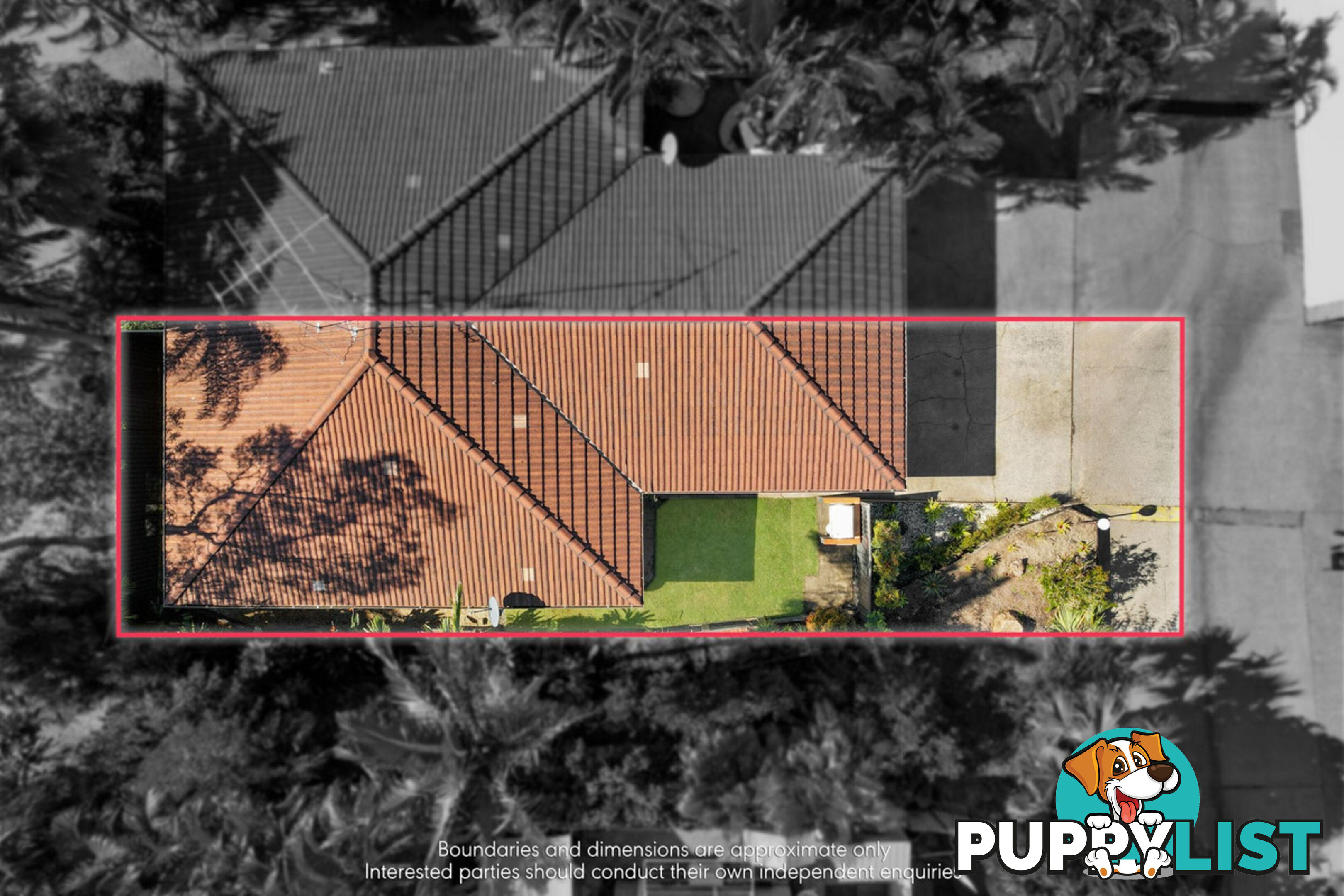 12/24 Cannington Place HELENSVALE QLD 4212