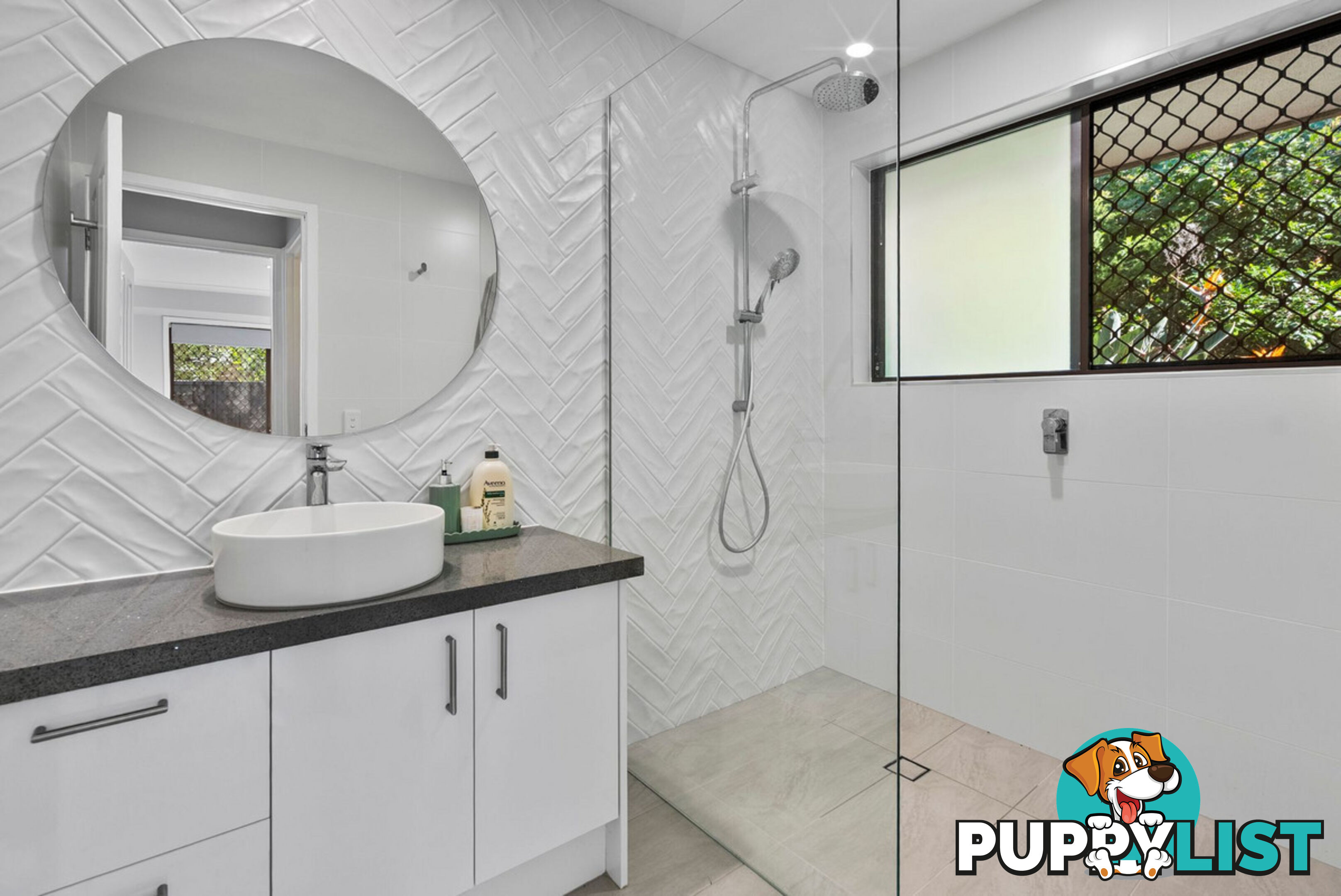 12/24 Cannington Place HELENSVALE QLD 4212