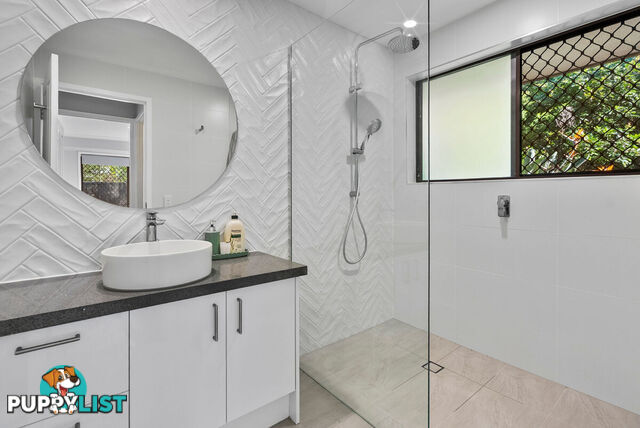 12/24 Cannington Place HELENSVALE QLD 4212