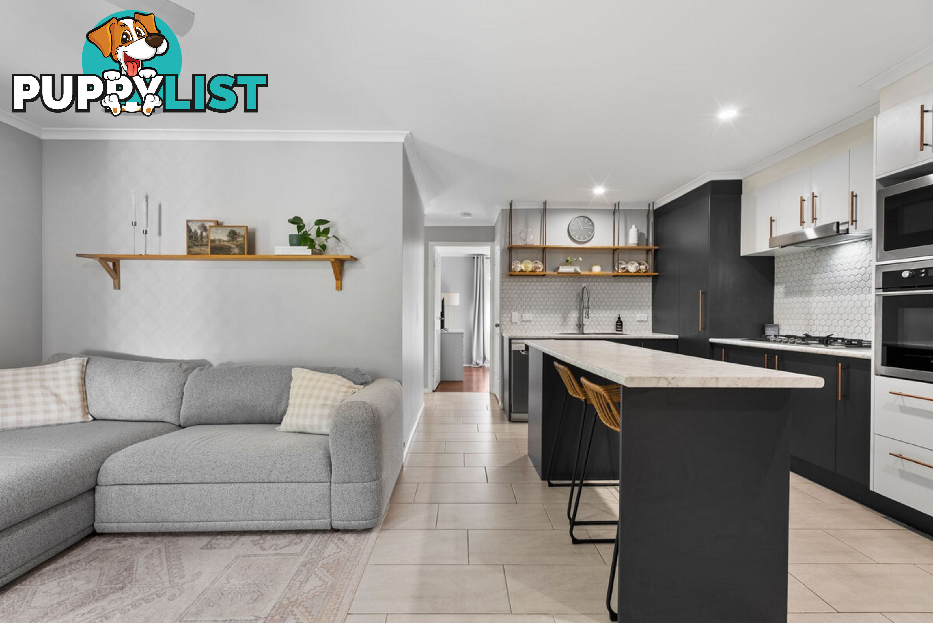 12/24 Cannington Place HELENSVALE QLD 4212