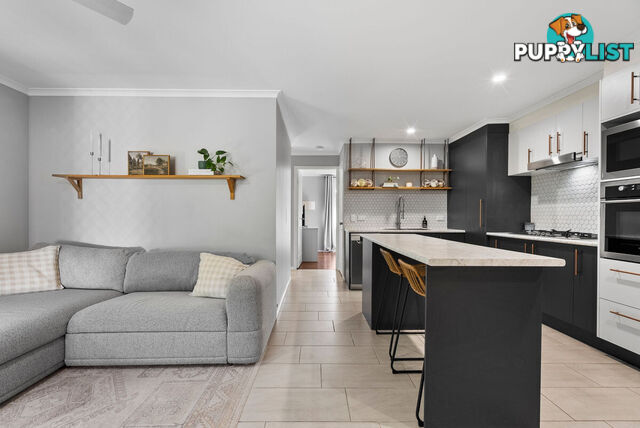 12/24 Cannington Place HELENSVALE QLD 4212