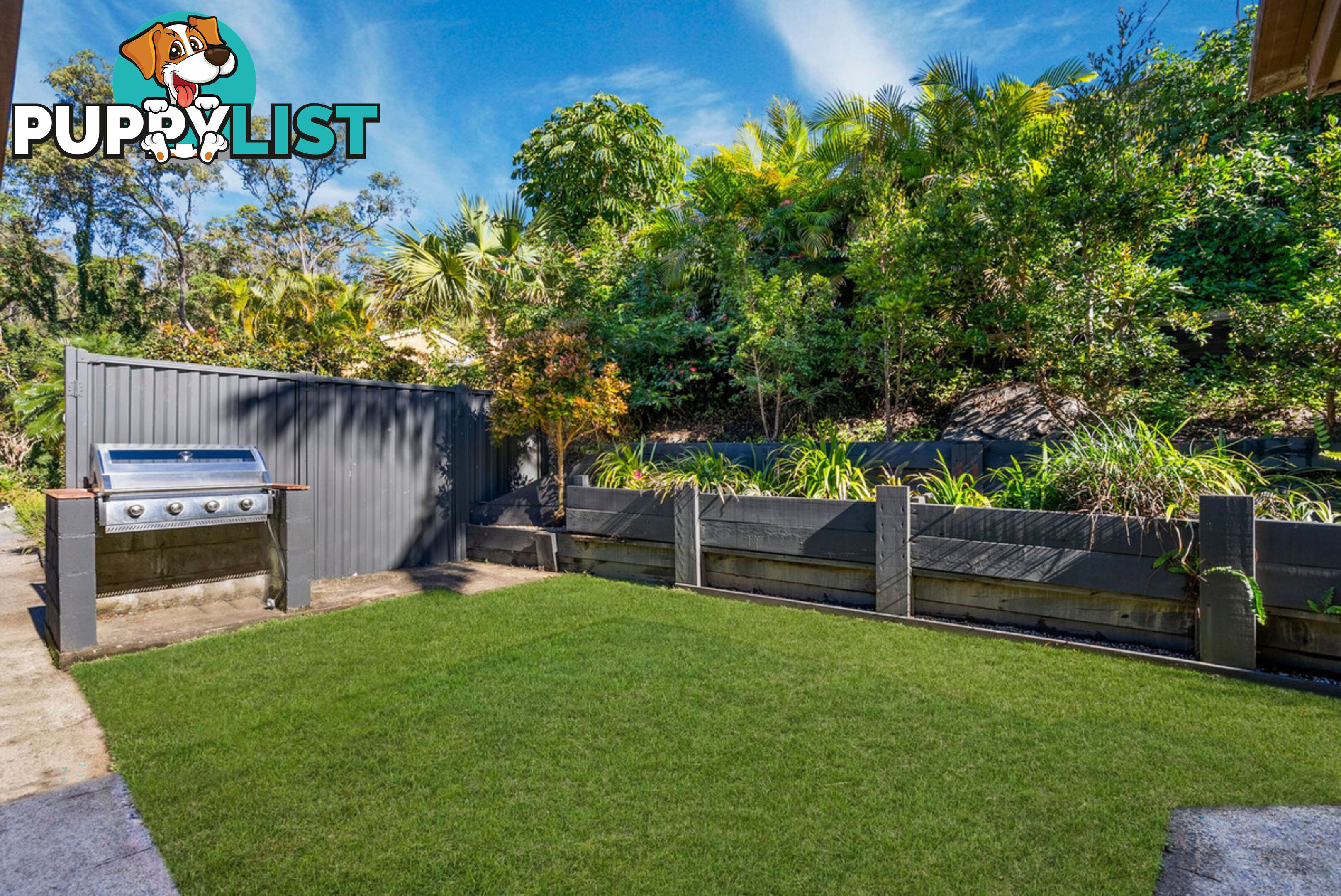 12/24 Cannington Place HELENSVALE QLD 4212