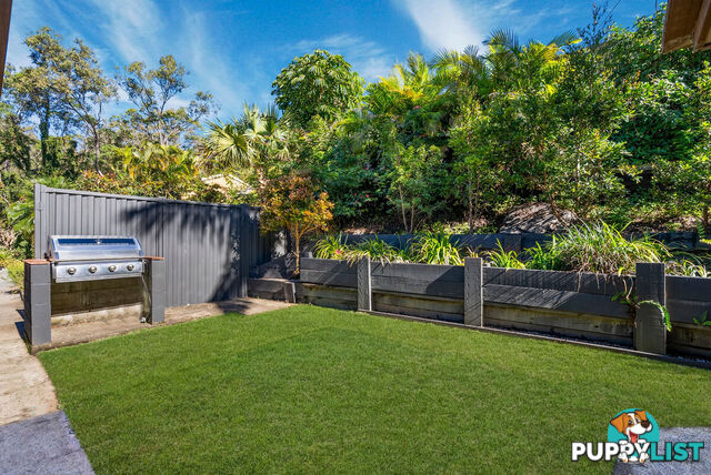 12/24 Cannington Place HELENSVALE QLD 4212