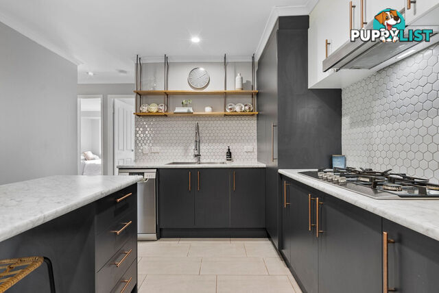 12/24 Cannington Place HELENSVALE QLD 4212