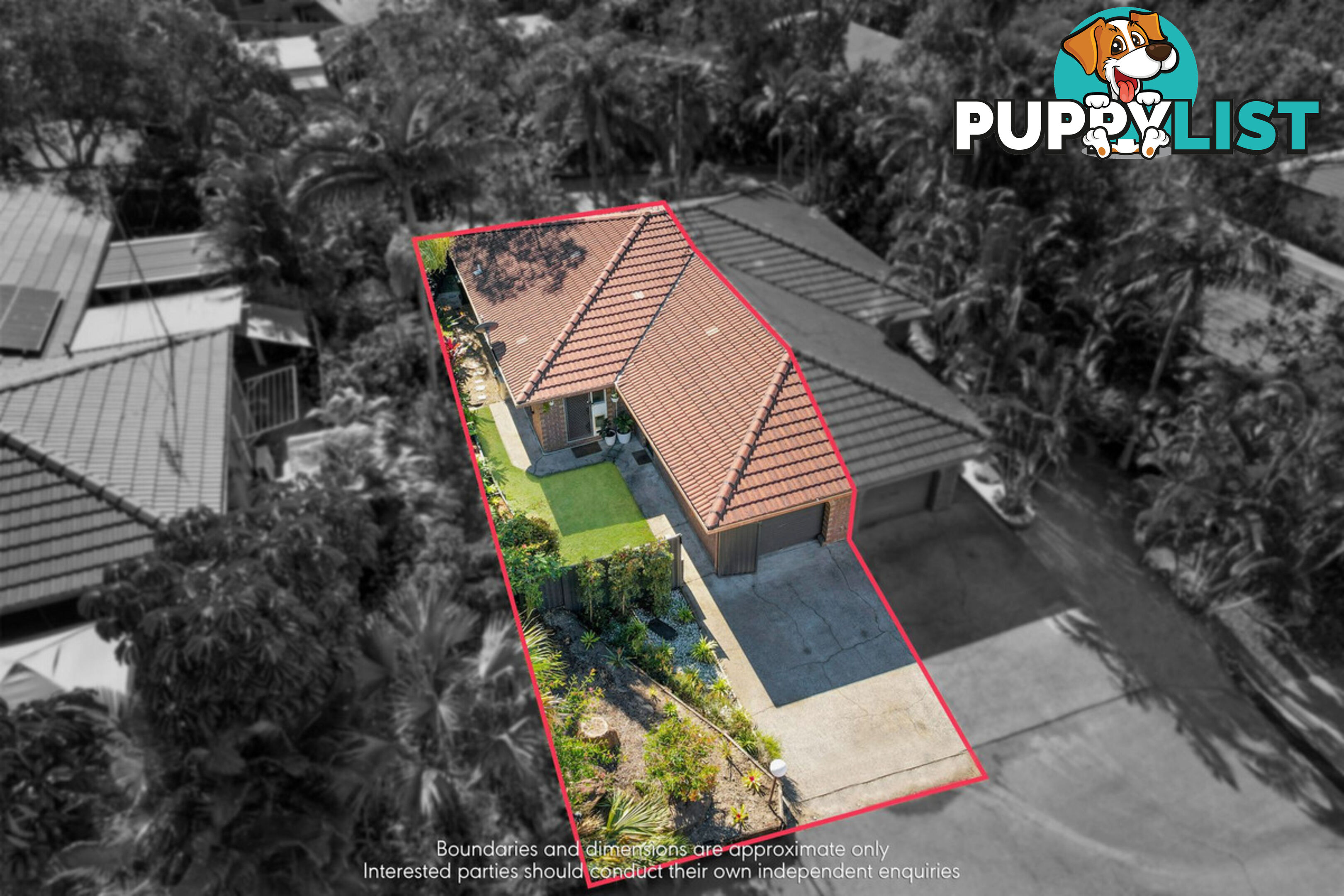 12/24 Cannington Place HELENSVALE QLD 4212