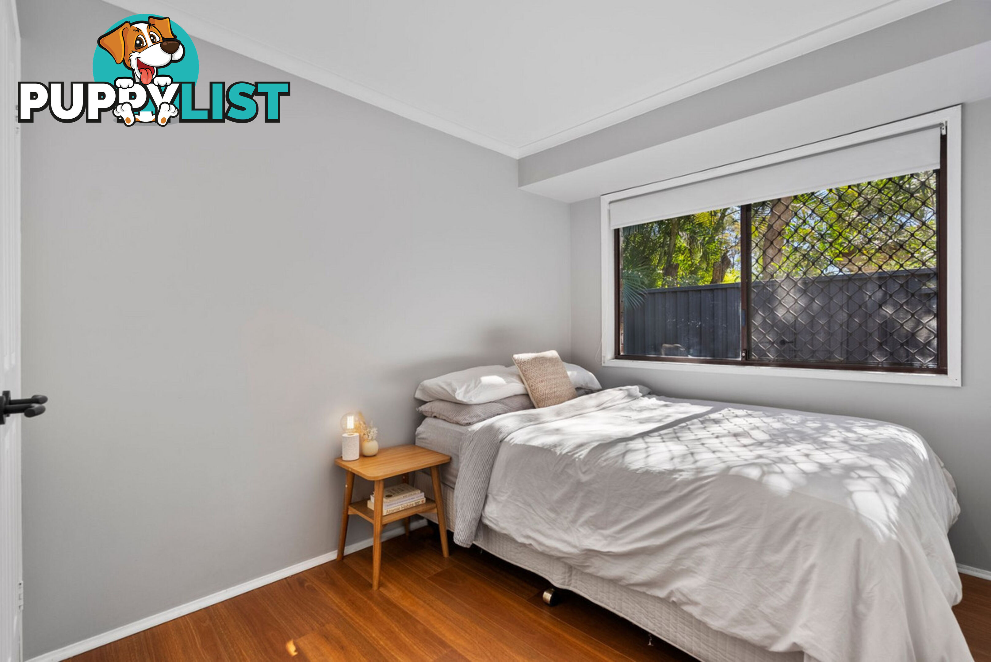 12/24 Cannington Place HELENSVALE QLD 4212