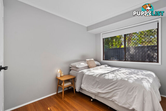 12/24 Cannington Place HELENSVALE QLD 4212