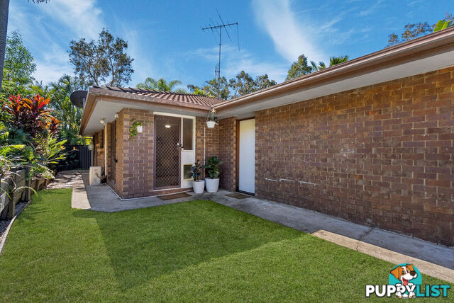 12/24 Cannington Place HELENSVALE QLD 4212
