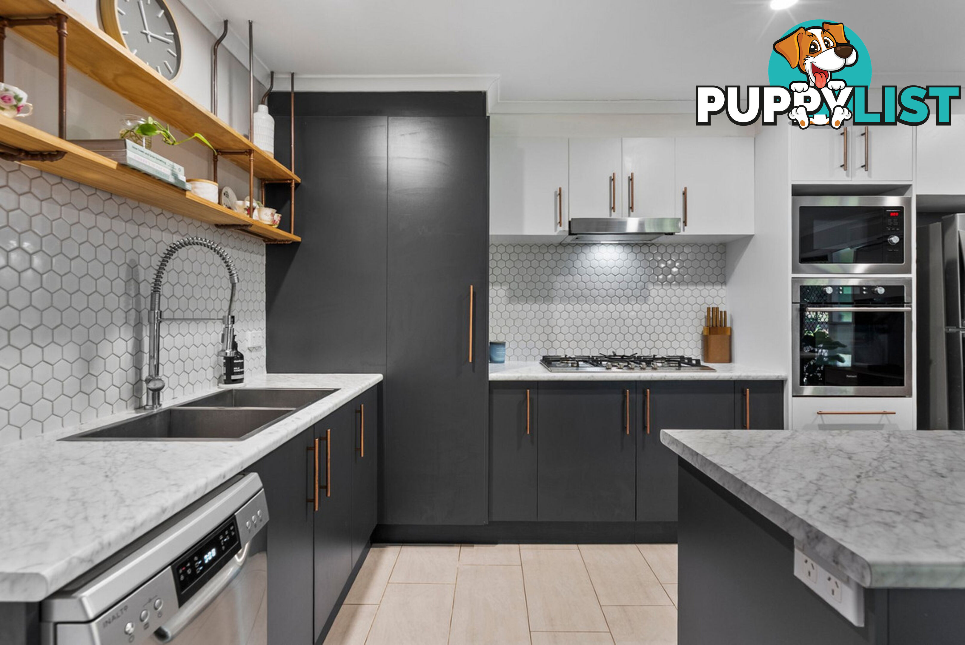 12/24 Cannington Place HELENSVALE QLD 4212