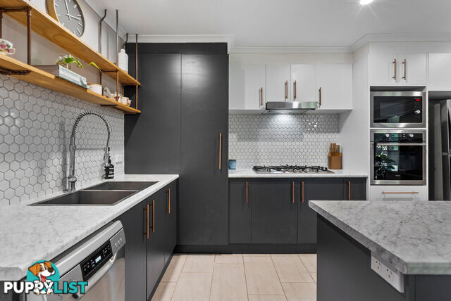 12/24 Cannington Place HELENSVALE QLD 4212