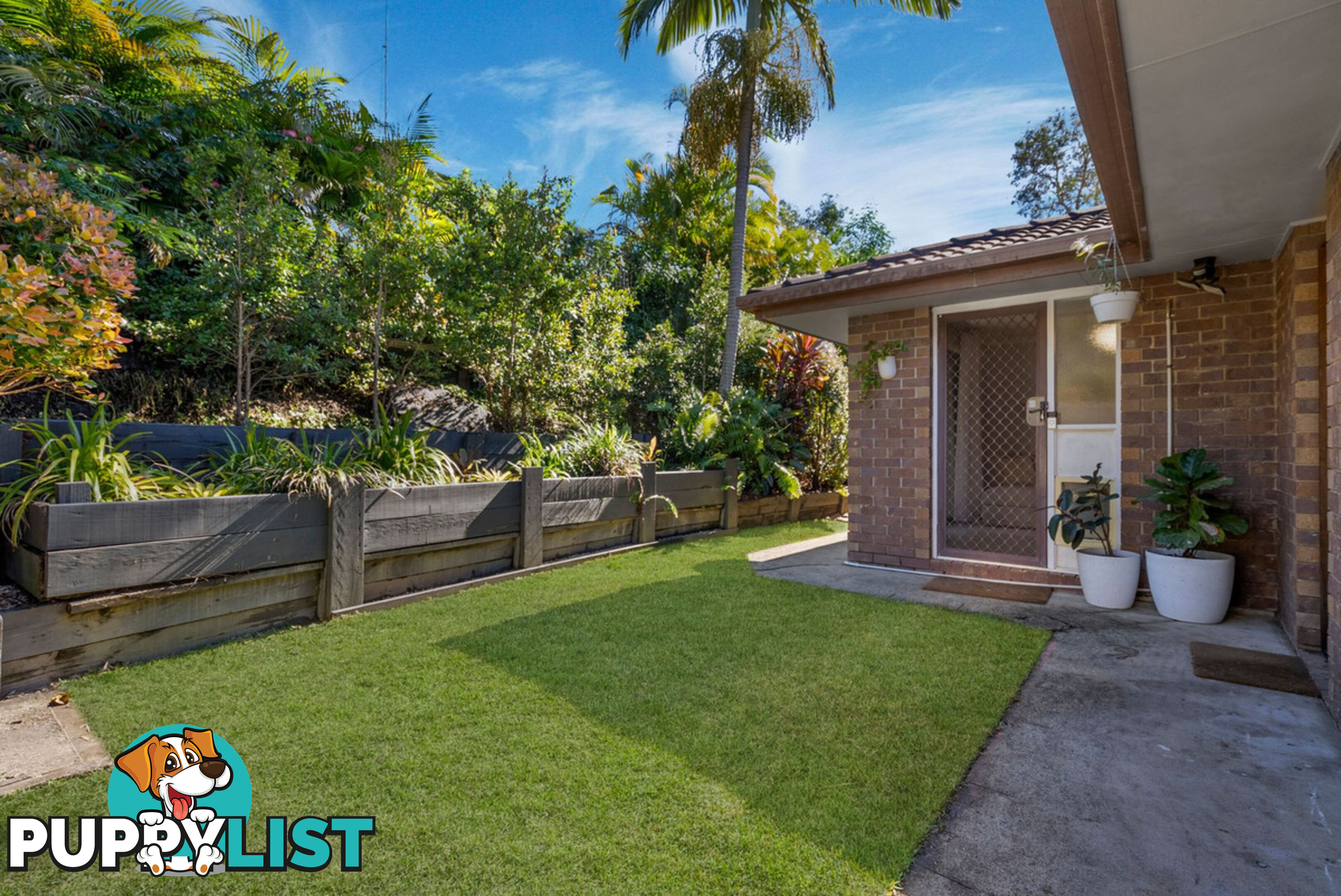 12/24 Cannington Place HELENSVALE QLD 4212