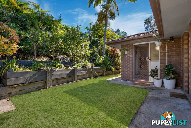 12/24 Cannington Place HELENSVALE QLD 4212