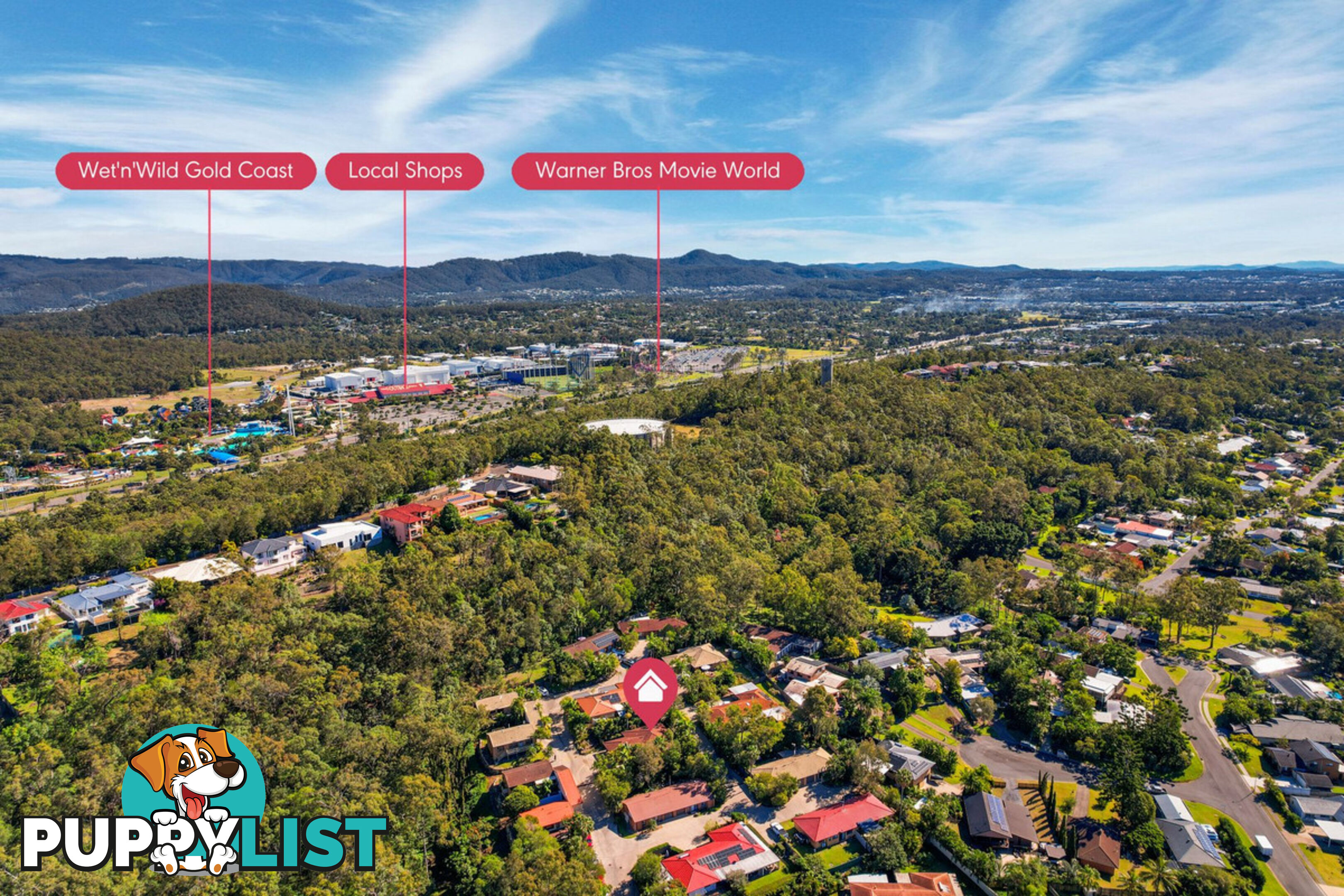 12/24 Cannington Place HELENSVALE QLD 4212