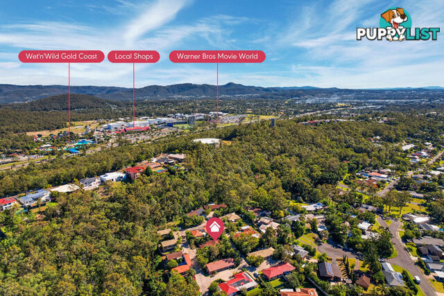 12/24 Cannington Place HELENSVALE QLD 4212