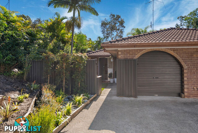 12/24 Cannington Place HELENSVALE QLD 4212