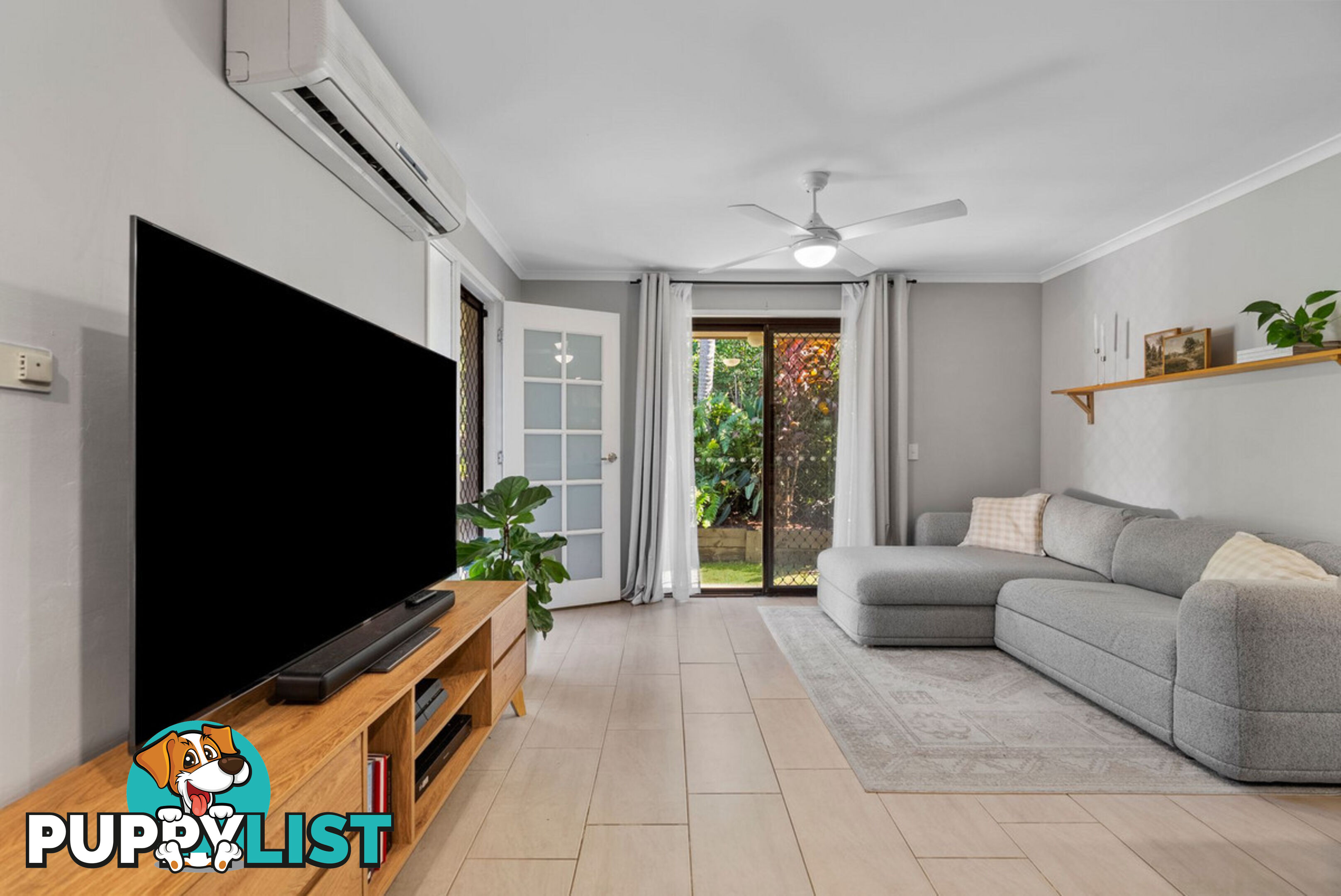 12/24 Cannington Place HELENSVALE QLD 4212