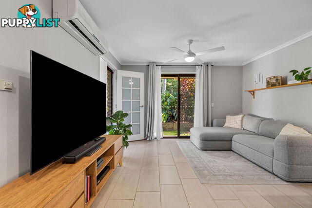 12/24 Cannington Place HELENSVALE QLD 4212