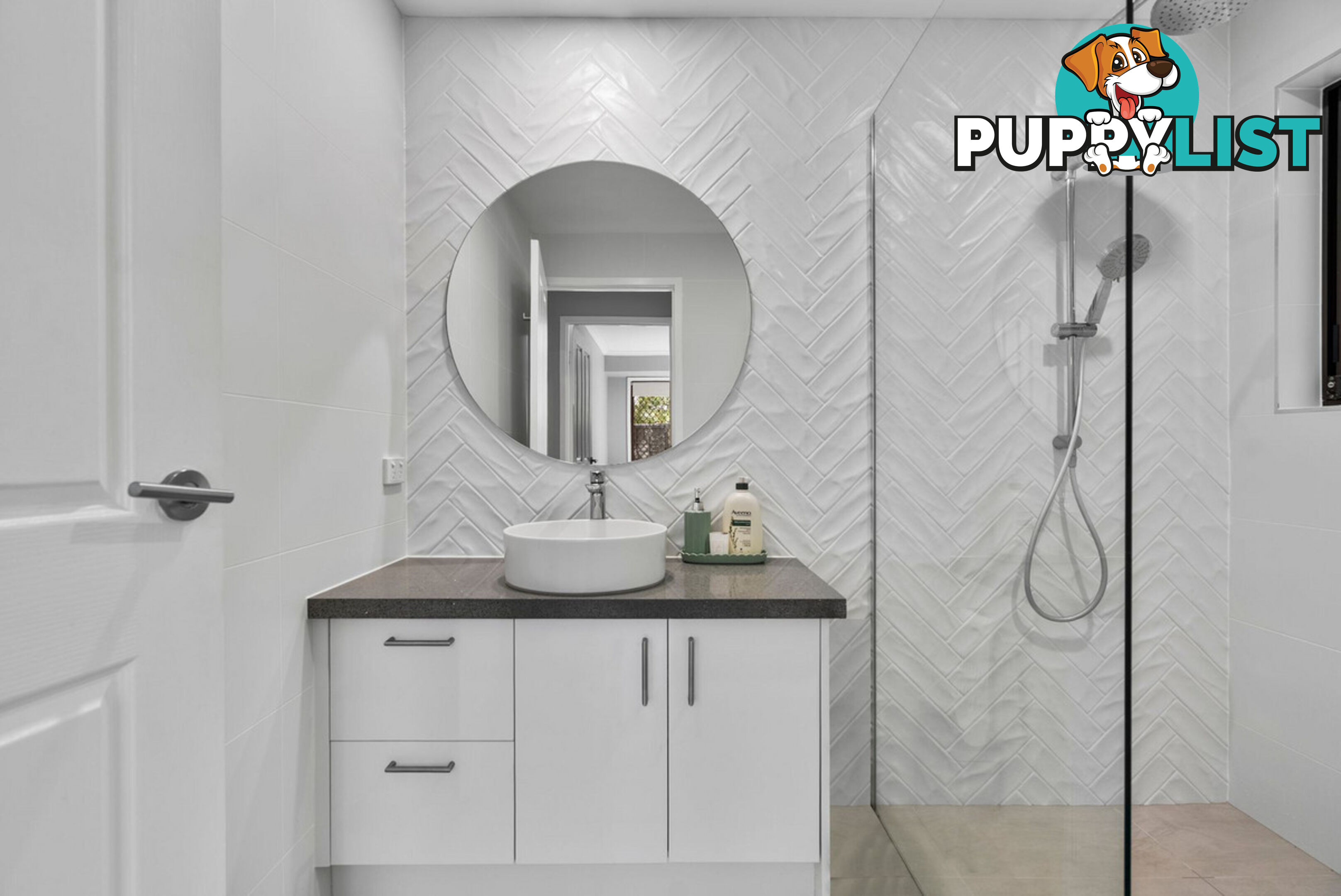 12/24 Cannington Place HELENSVALE QLD 4212