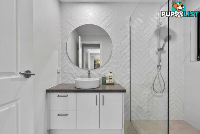 12/24 Cannington Place HELENSVALE QLD 4212