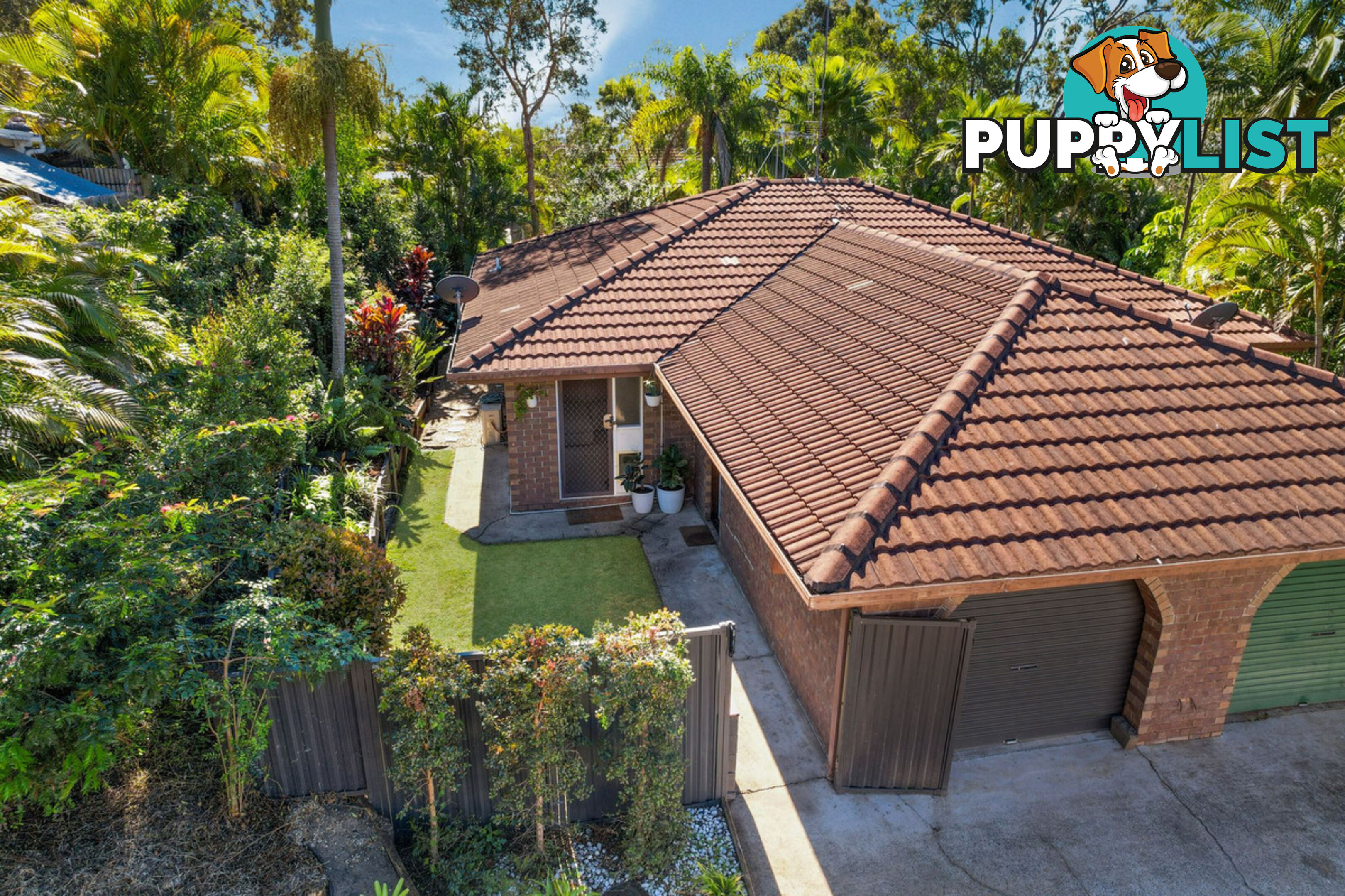 12/24 Cannington Place HELENSVALE QLD 4212