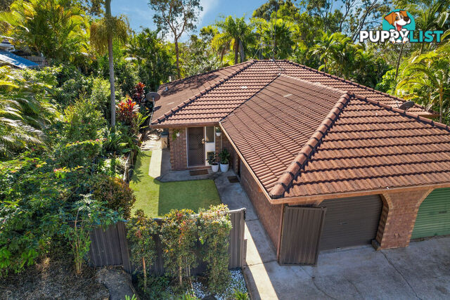 12/24 Cannington Place HELENSVALE QLD 4212