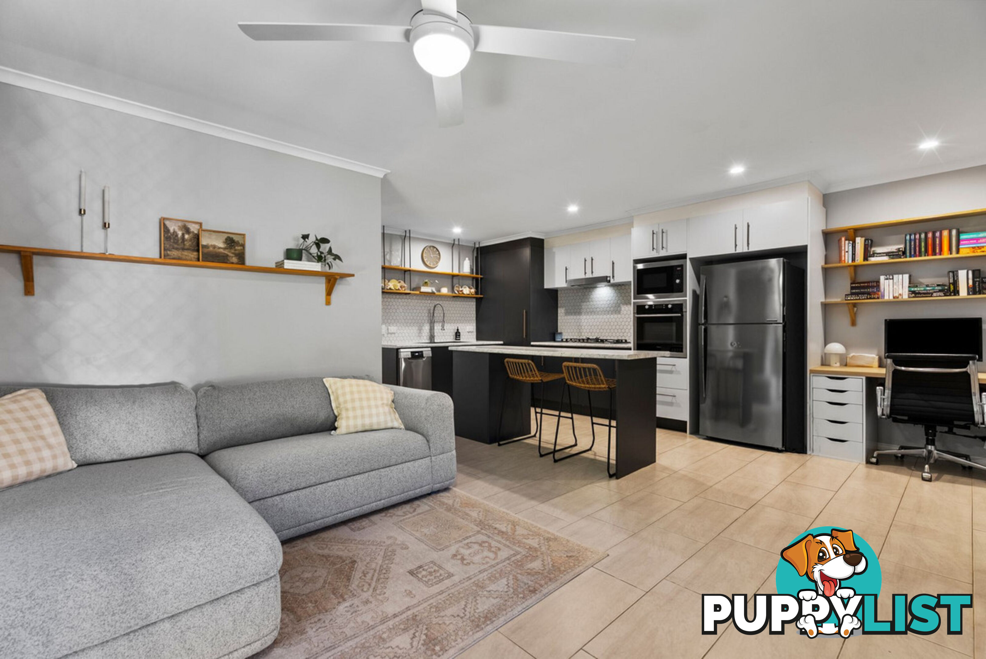 12/24 Cannington Place HELENSVALE QLD 4212