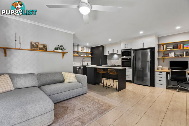 12/24 Cannington Place HELENSVALE QLD 4212