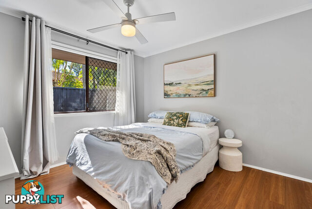 12/24 Cannington Place HELENSVALE QLD 4212