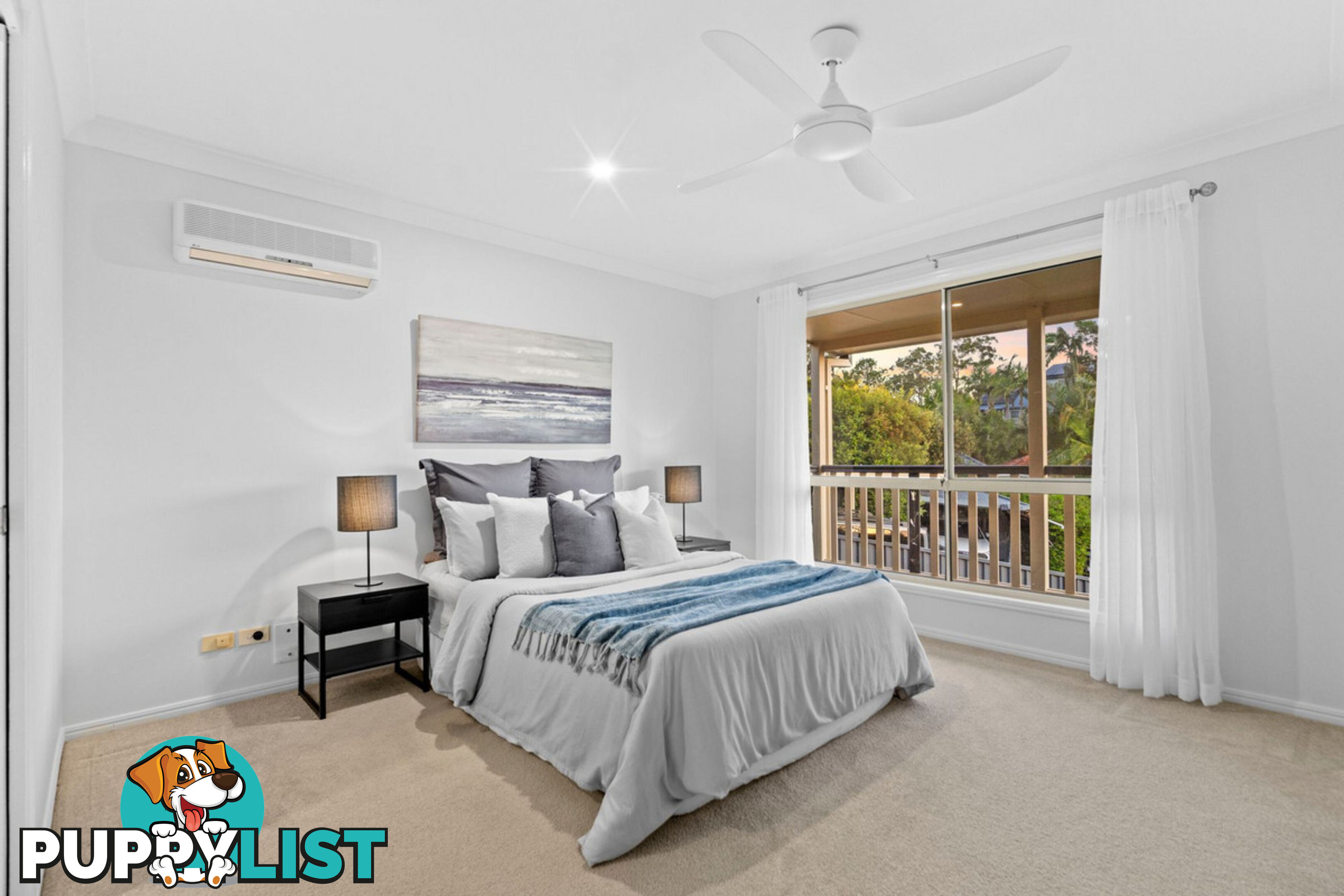 6 Suva Place PACIFIC PINES QLD 4211