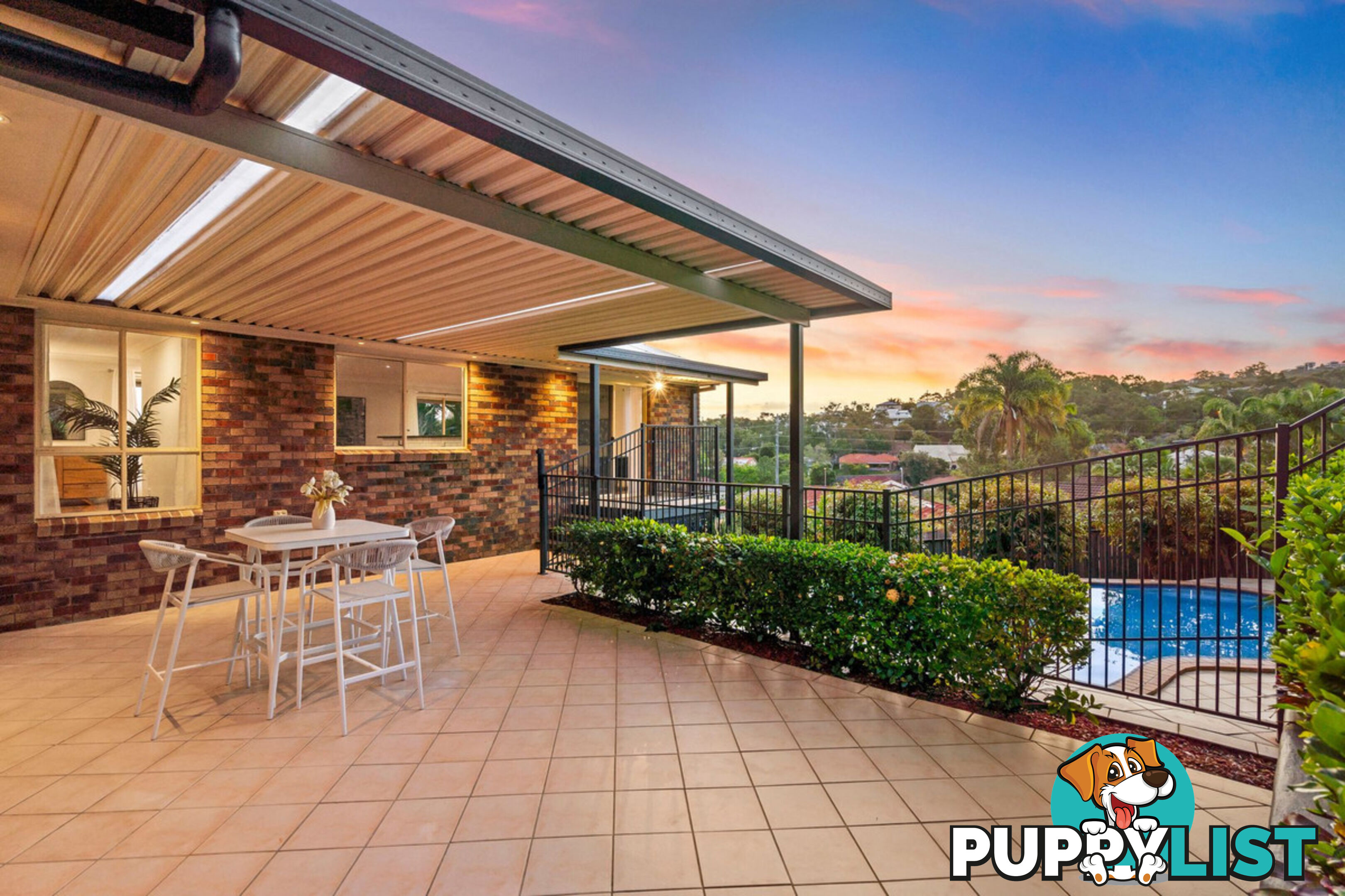 6 Suva Place PACIFIC PINES QLD 4211