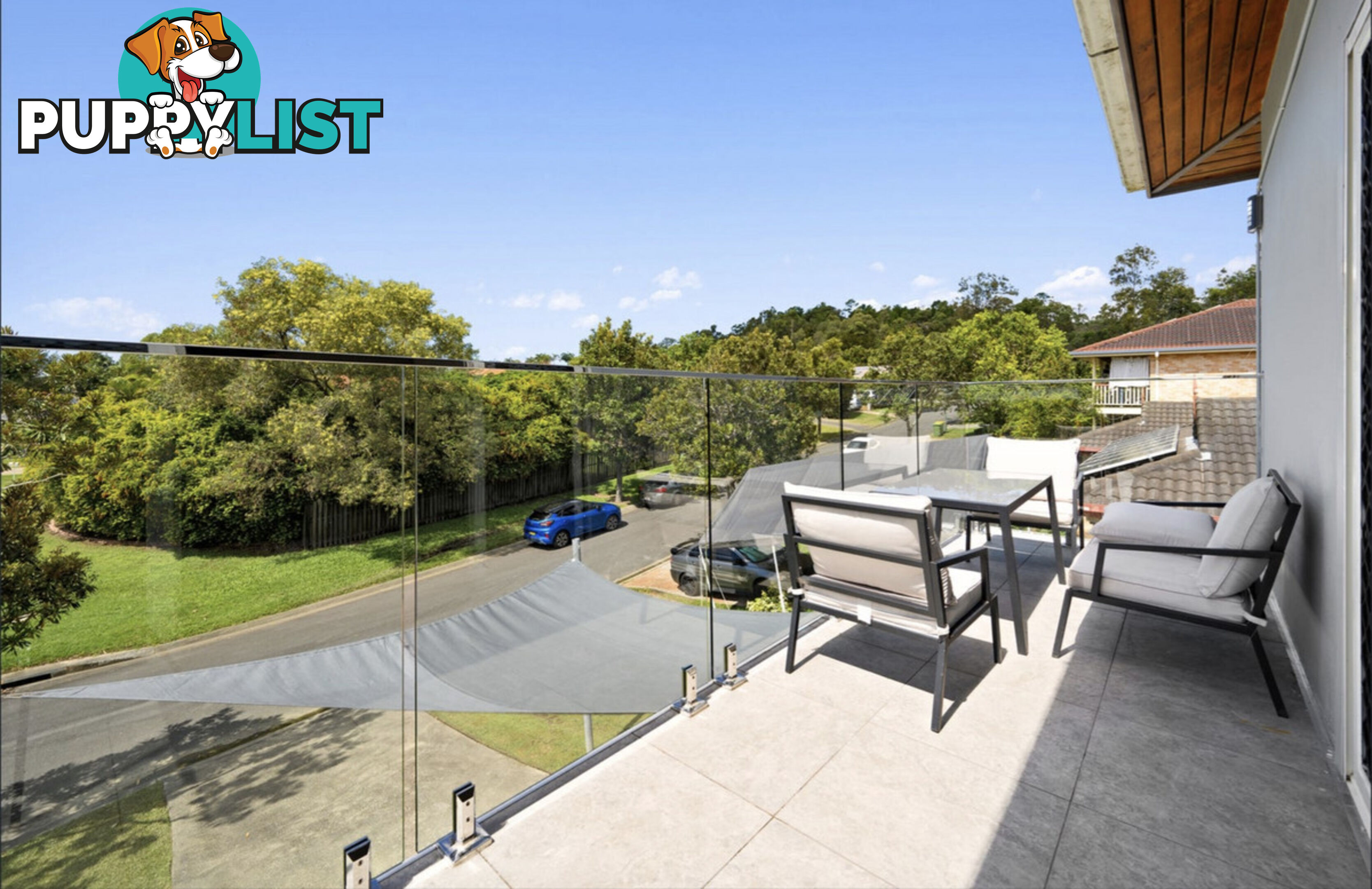 1 Hemes Close PACIFIC PINES QLD 4211