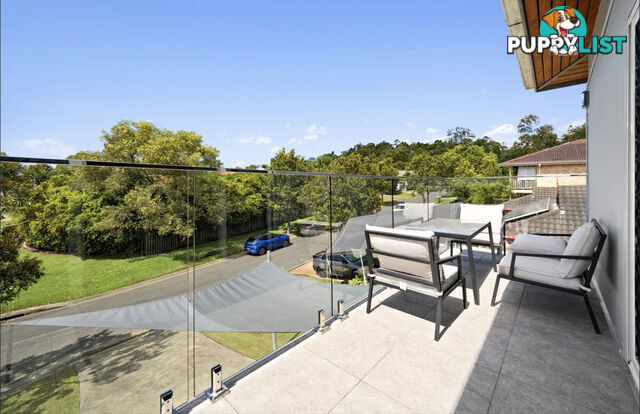 1 Hemes Close PACIFIC PINES QLD 4211