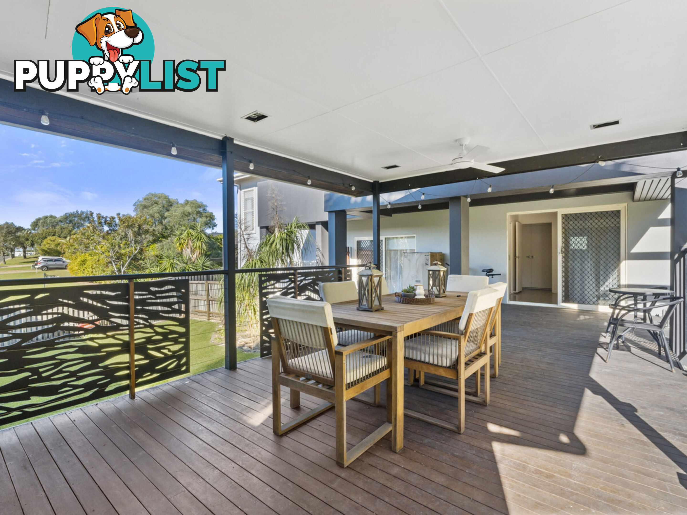 1 Hemes Close PACIFIC PINES QLD 4211
