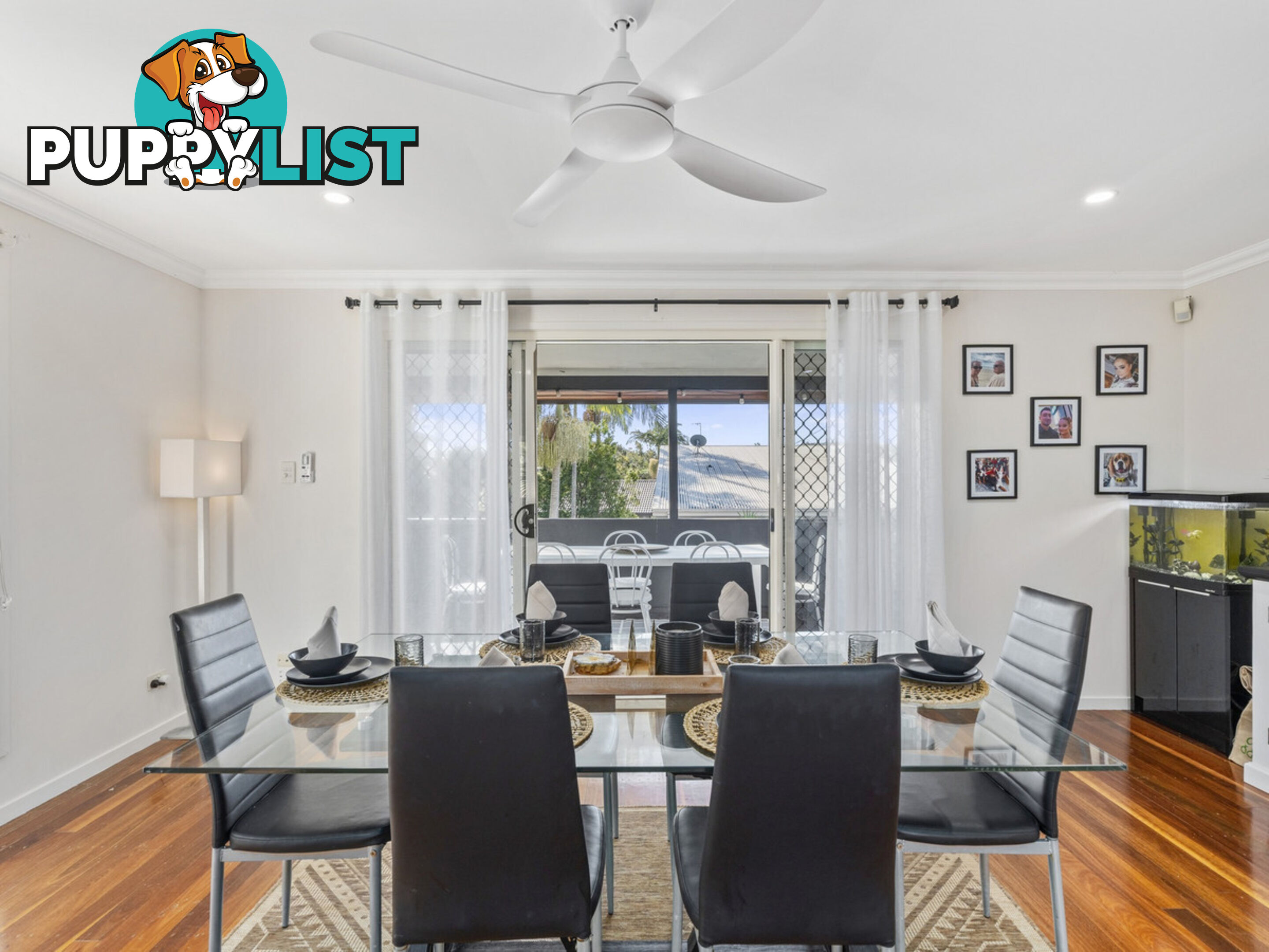 1 Hemes Close PACIFIC PINES QLD 4211