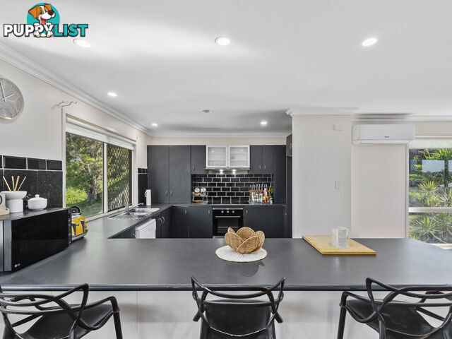 1 Hemes Close PACIFIC PINES QLD 4211