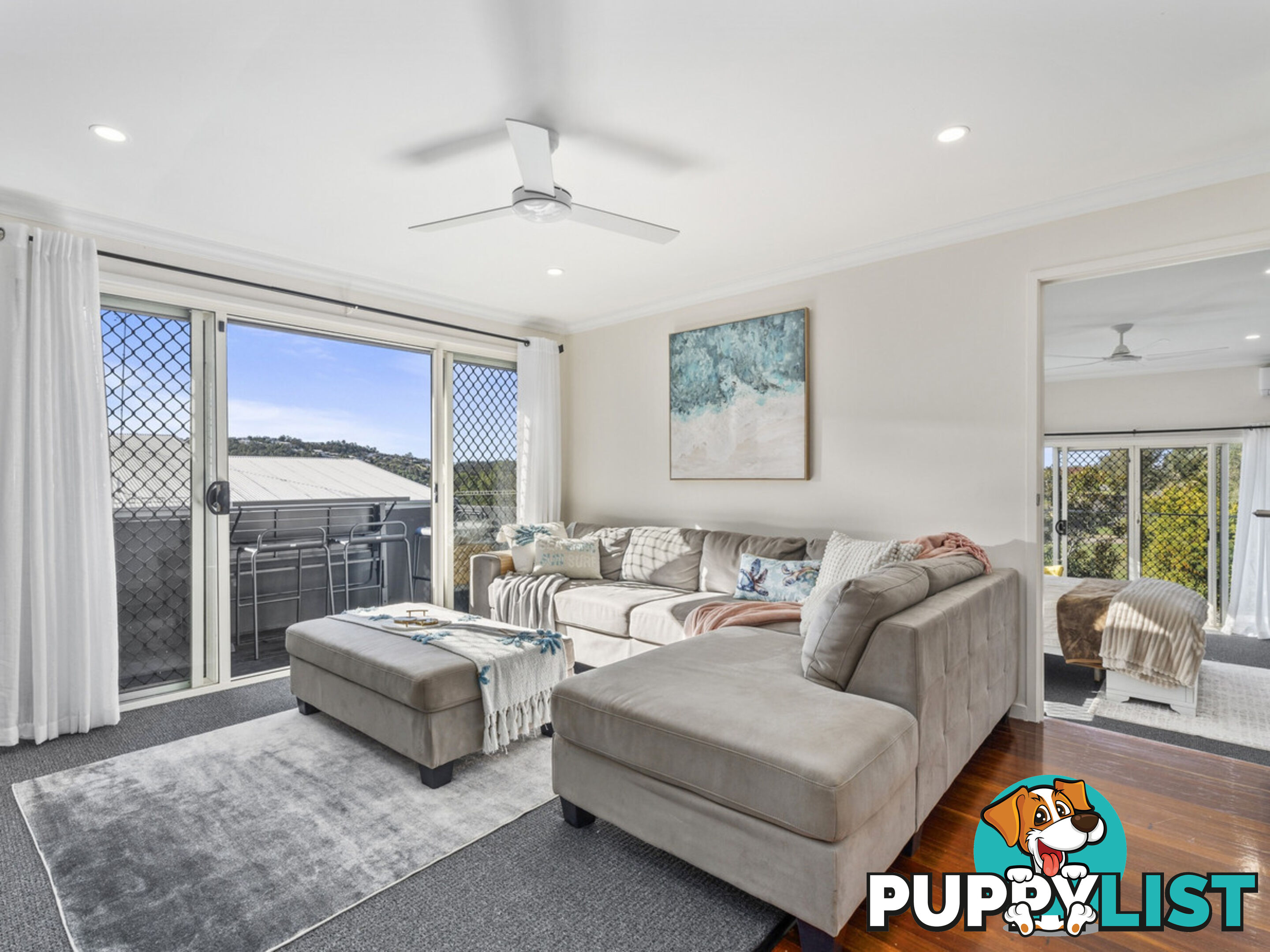 1 Hemes Close PACIFIC PINES QLD 4211