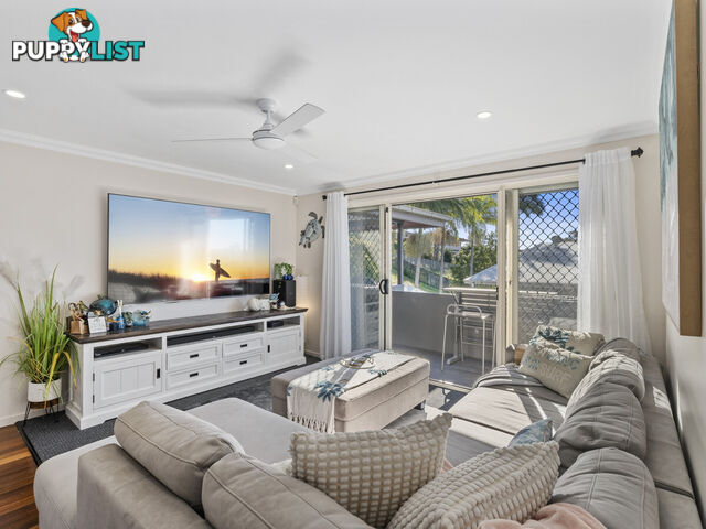 1 Hemes Close PACIFIC PINES QLD 4211