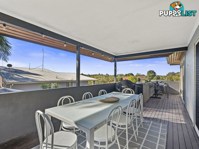 1 Hemes Close PACIFIC PINES QLD 4211