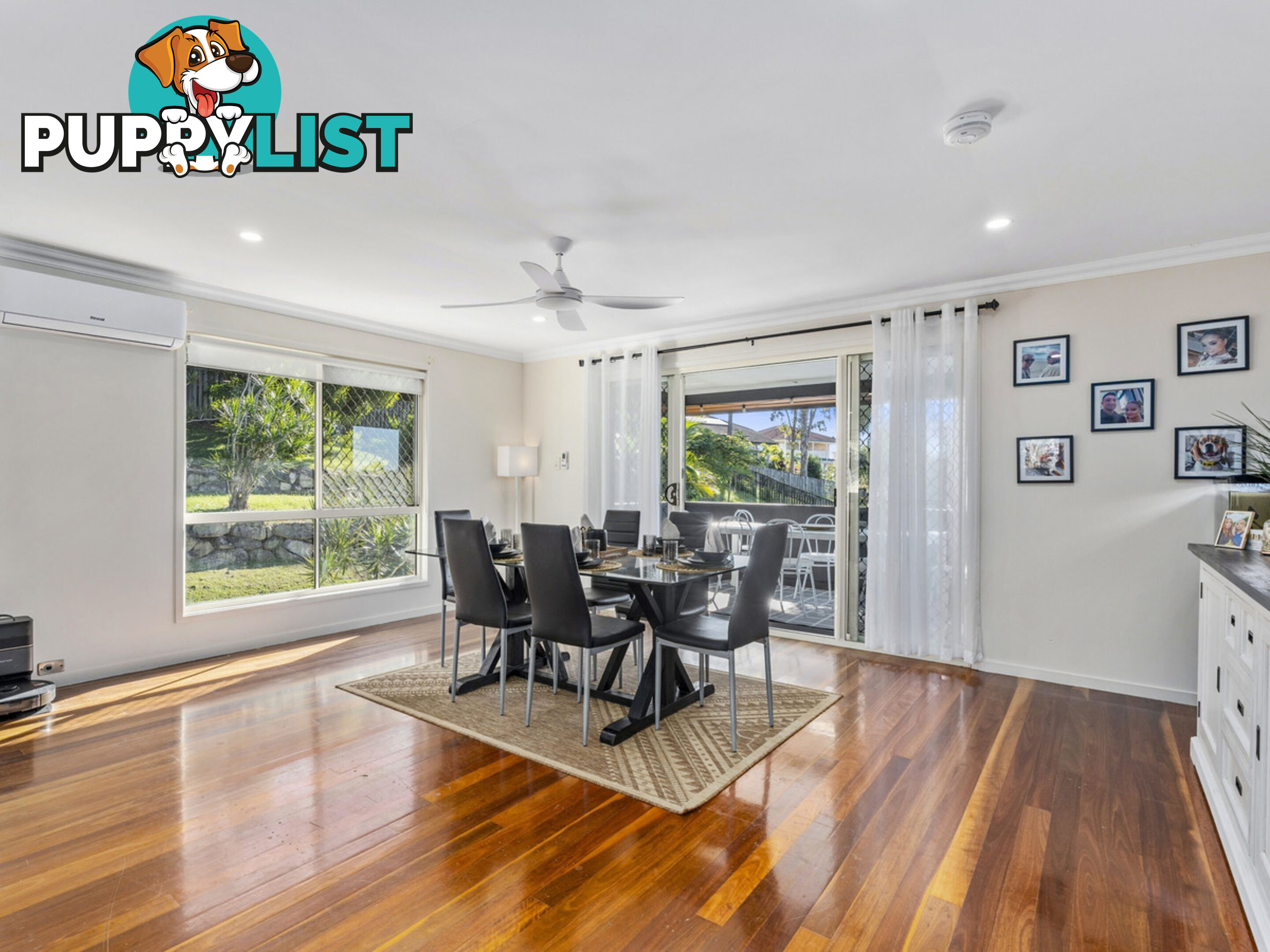1 Hemes Close PACIFIC PINES QLD 4211