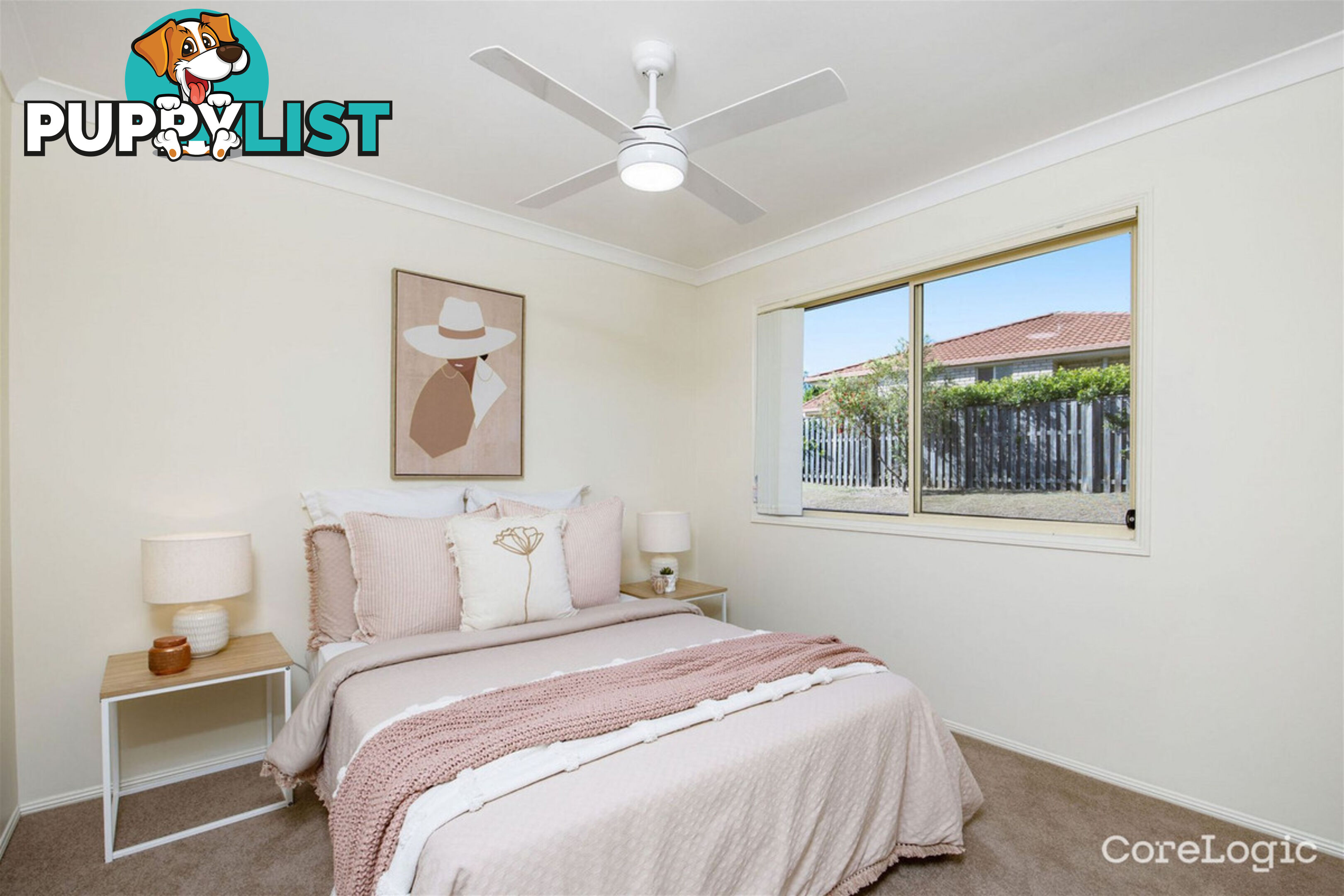 24 Easter Crescent PACIFIC PINES QLD 4211