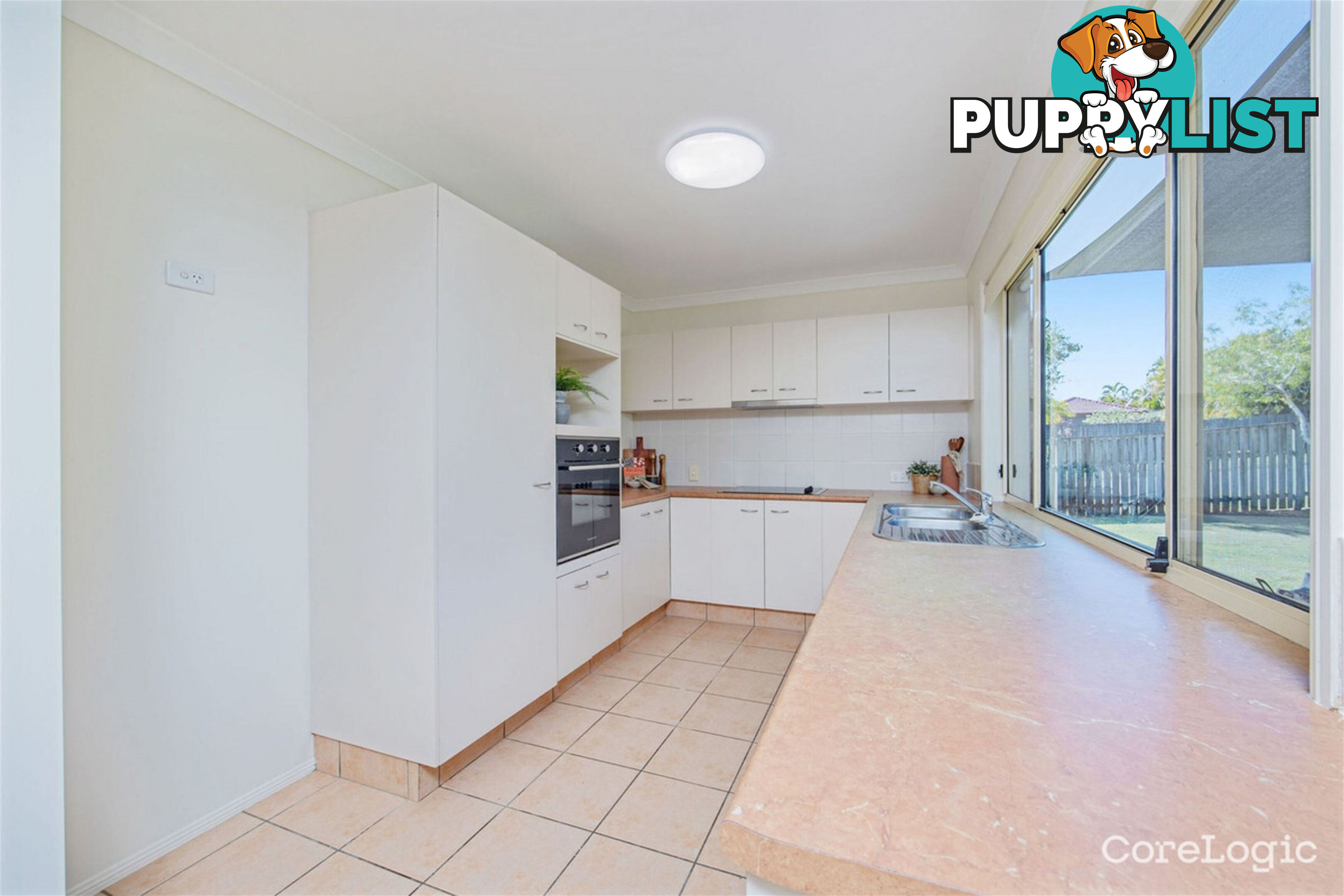 24 Easter Crescent PACIFIC PINES QLD 4211