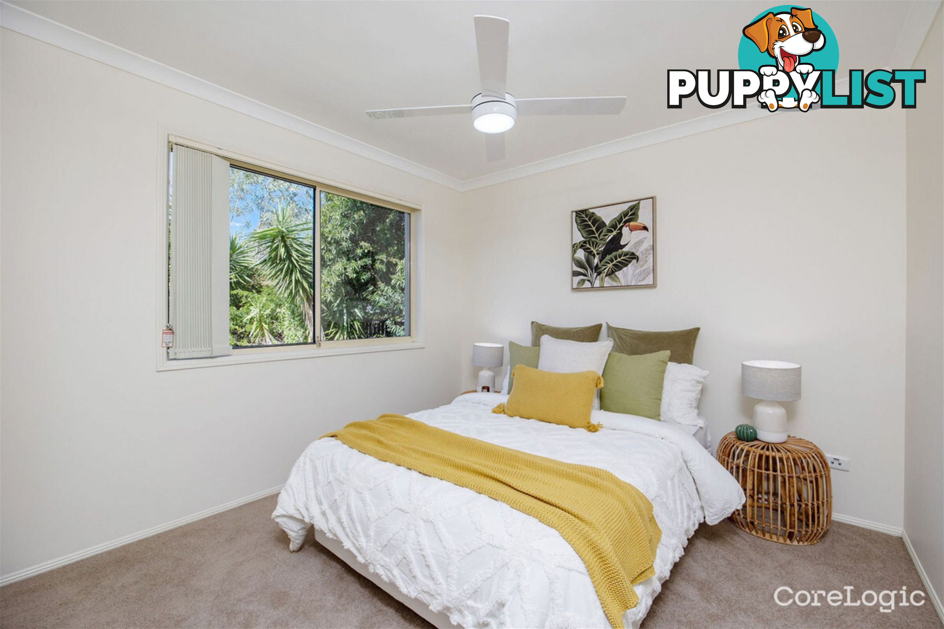 24 Easter Crescent PACIFIC PINES QLD 4211