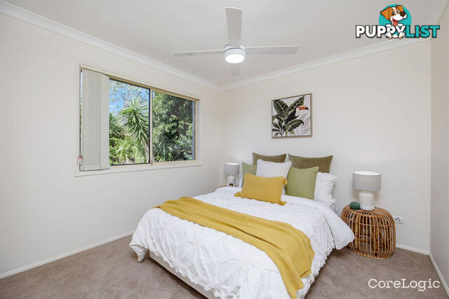 24 Easter Crescent PACIFIC PINES QLD 4211