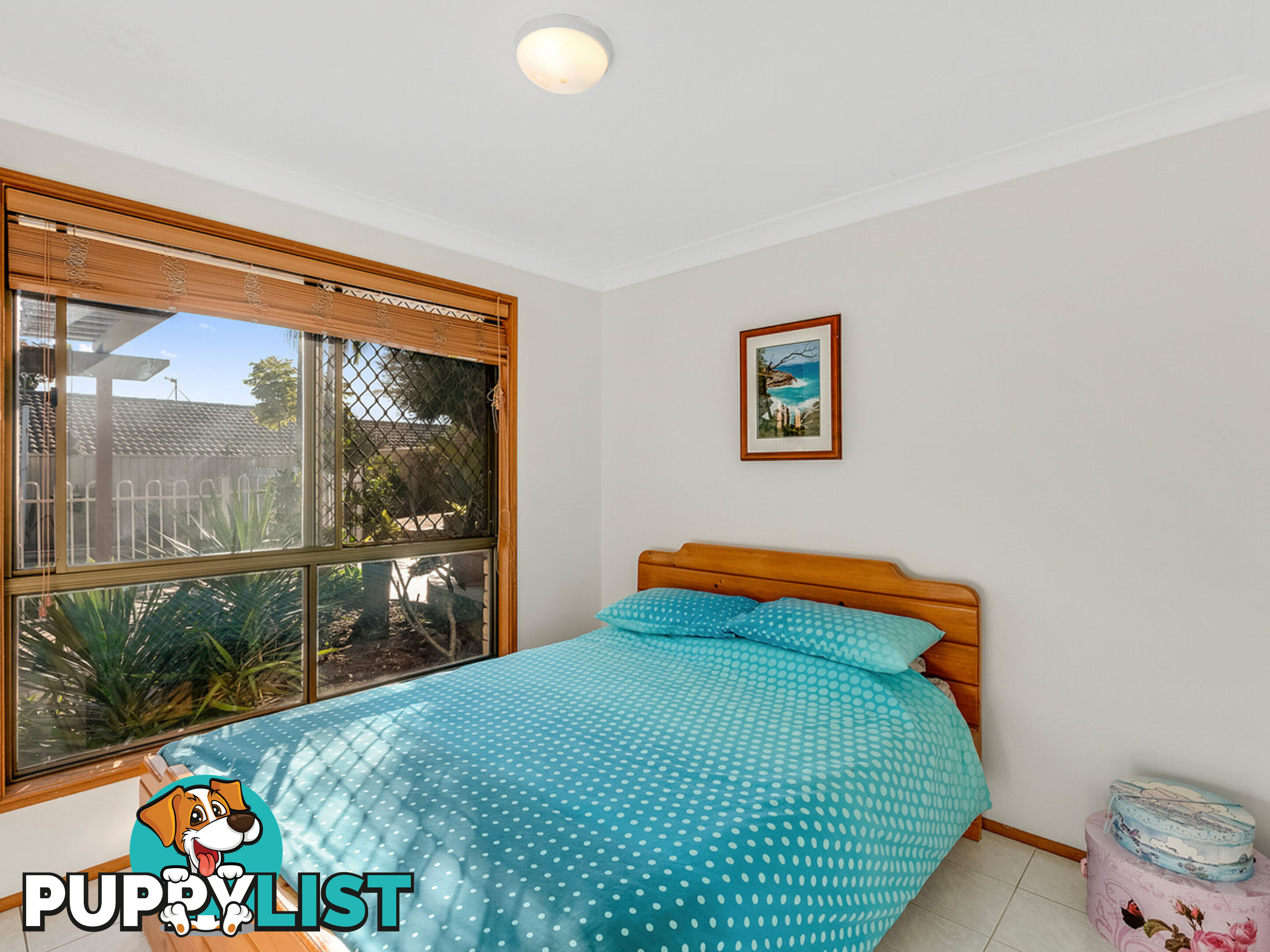 3 Kel Nagle Court PARKWOOD QLD 4214